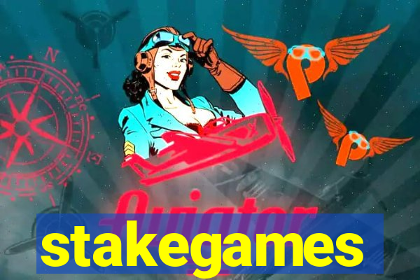 stakegames