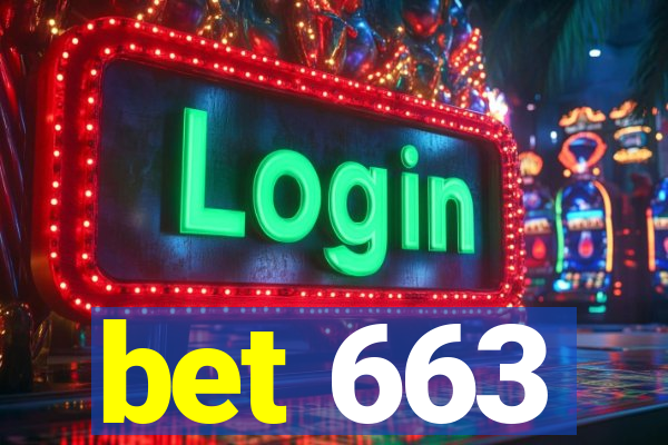 bet 663