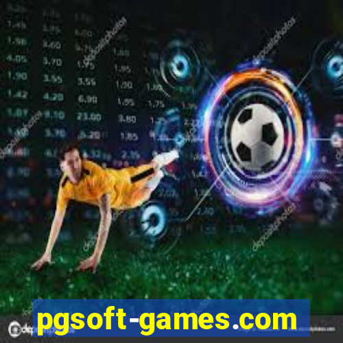 pgsoft-games.com cash mania