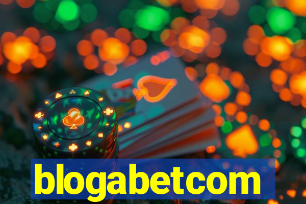 blogabetcom