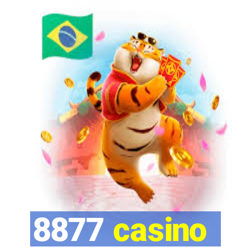 8877 casino