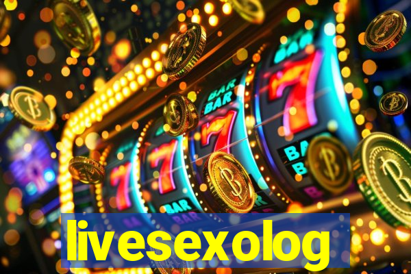 livesexolog