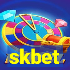 skbet