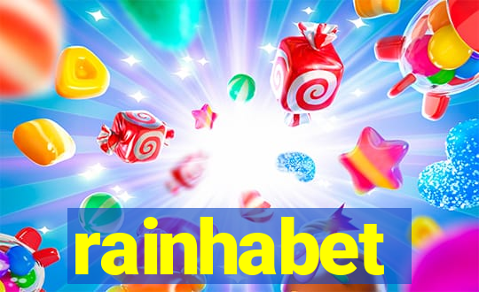 rainhabet