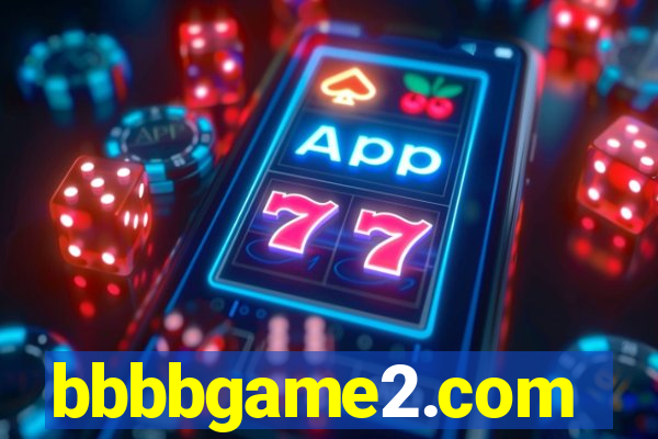 bbbbgame2.com