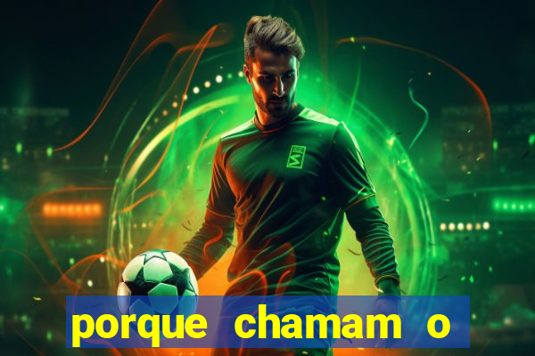 porque chamam o palmeiras de guarani da capital