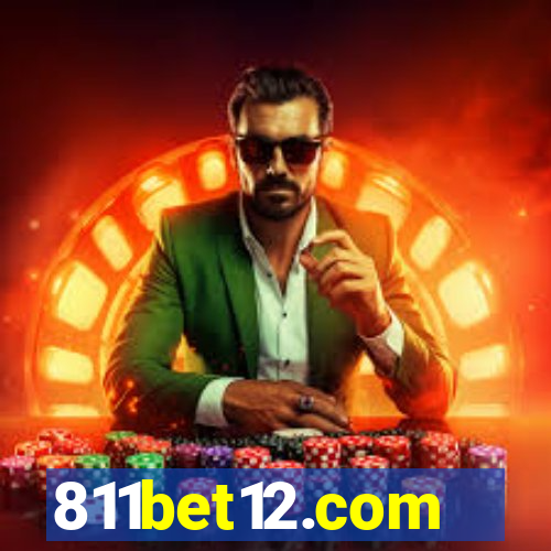 811bet12.com