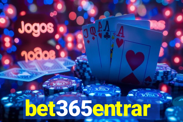 bet365entrar