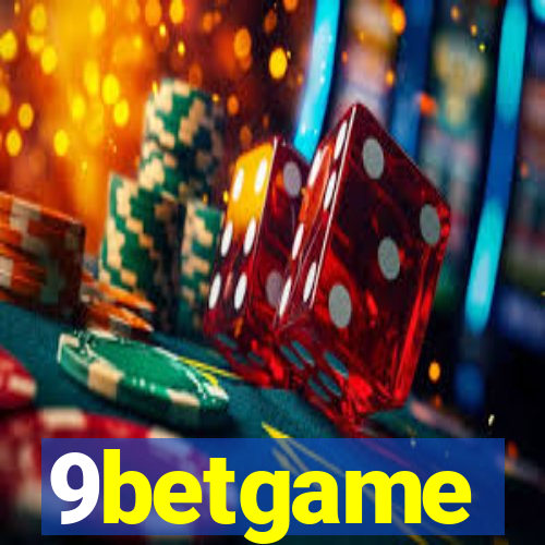 9betgame