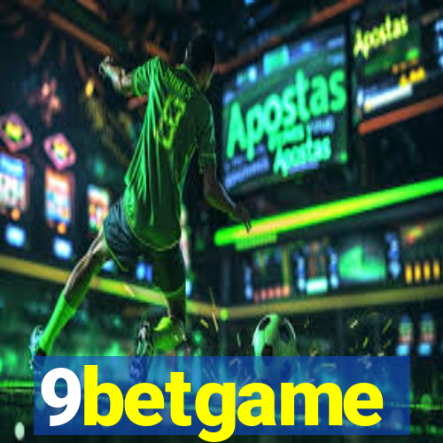 9betgame