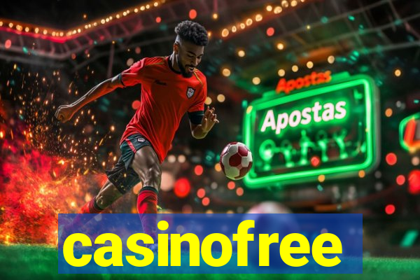 casinofree