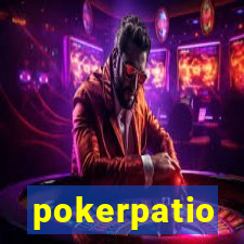 pokerpatio