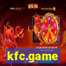 kfc.game