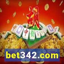 bet342.com