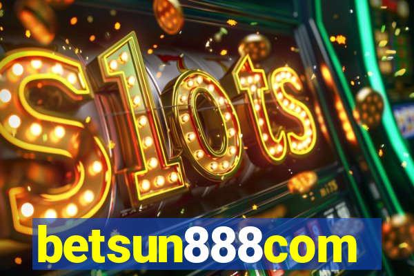 betsun888com