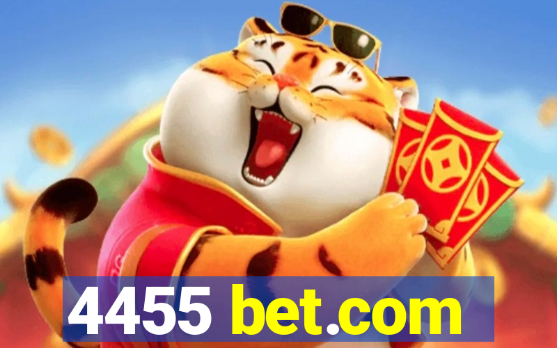 4455 bet.com