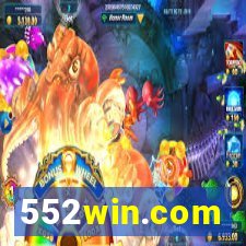 552win.com