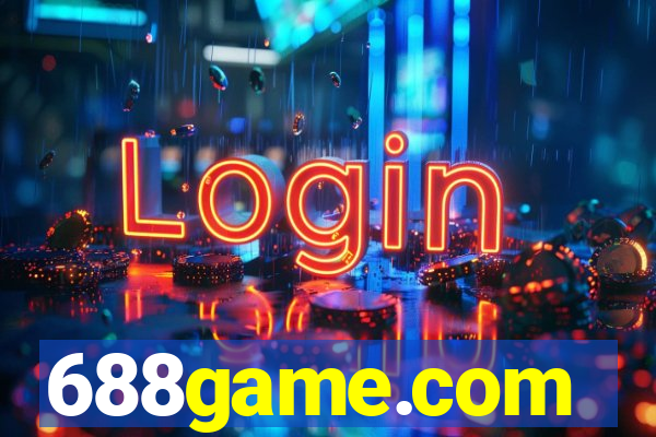 688game.com