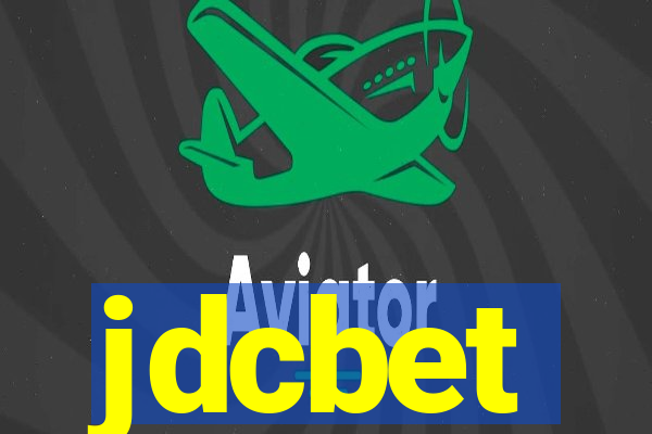 jdcbet