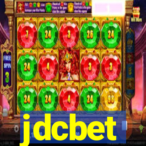 jdcbet