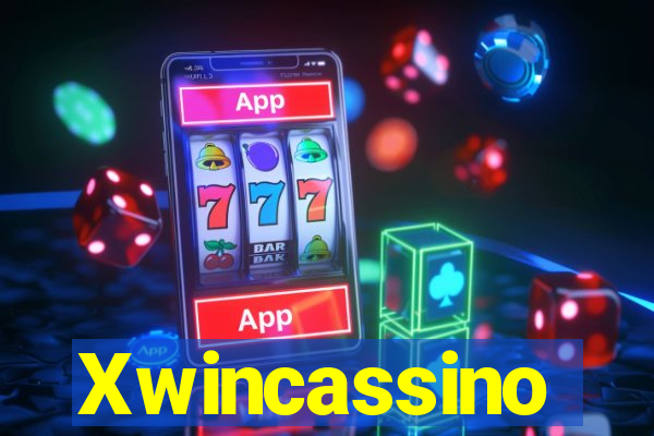 Xwincassino