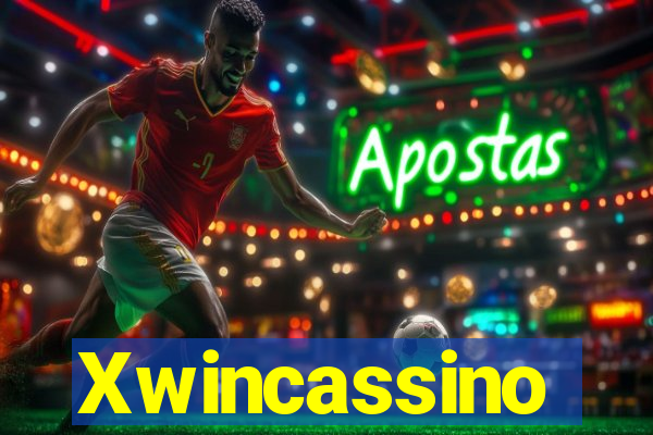 Xwincassino