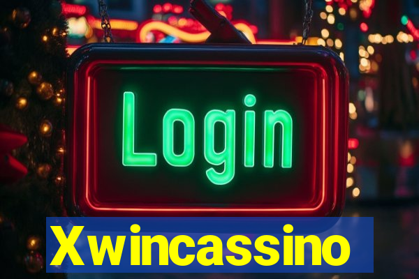 Xwincassino