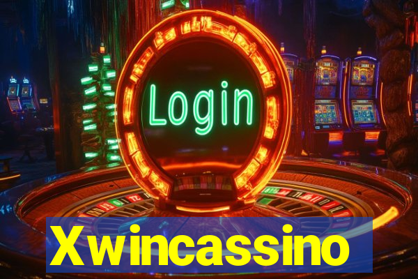 Xwincassino