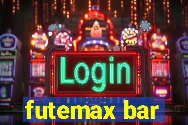 futemax bar