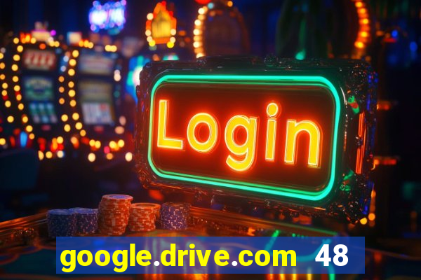 google.drive.com 48 leis do poder