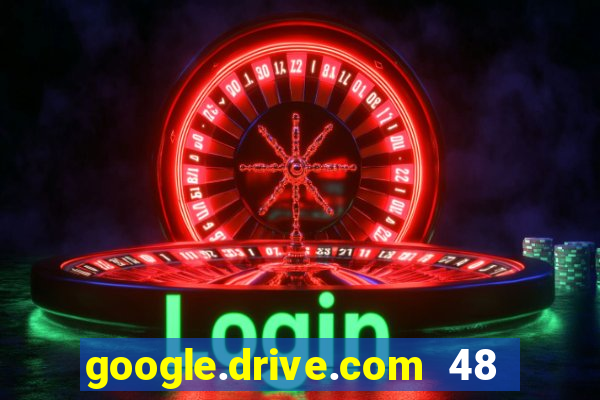 google.drive.com 48 leis do poder