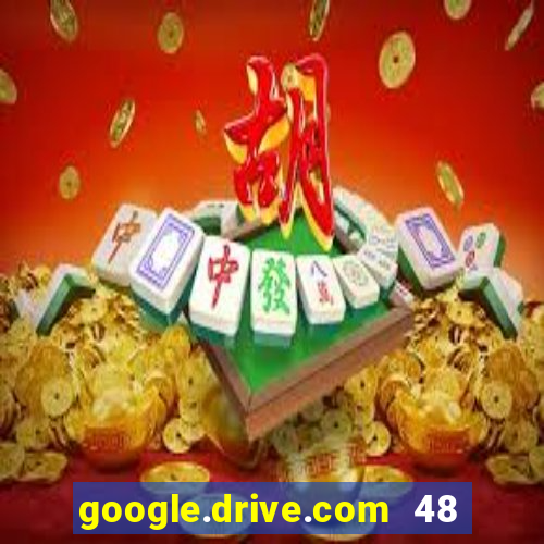 google.drive.com 48 leis do poder