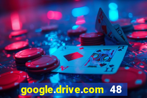 google.drive.com 48 leis do poder