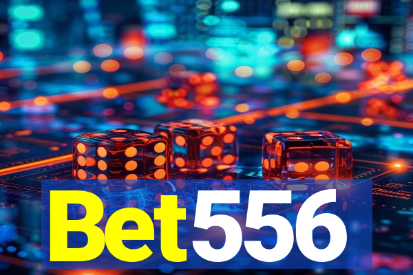 Bet556