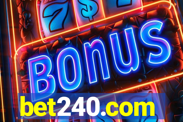 bet240.com