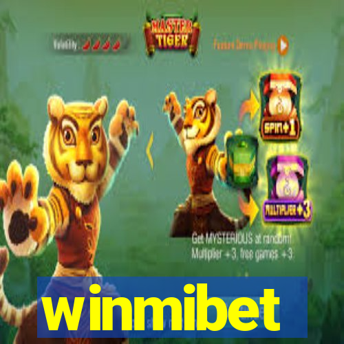 winmibet