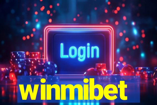 winmibet