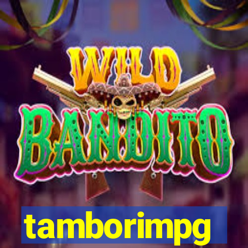 tamborimpg