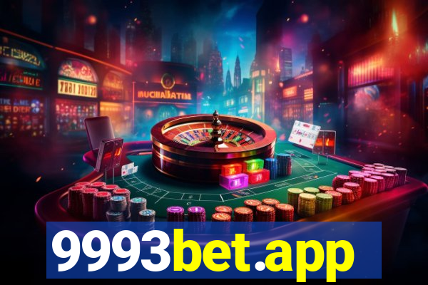 9993bet.app