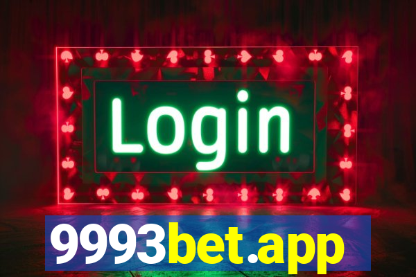 9993bet.app