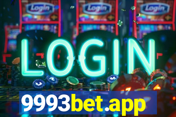 9993bet.app