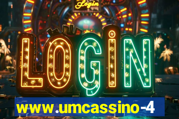 www.umcassino-4.com