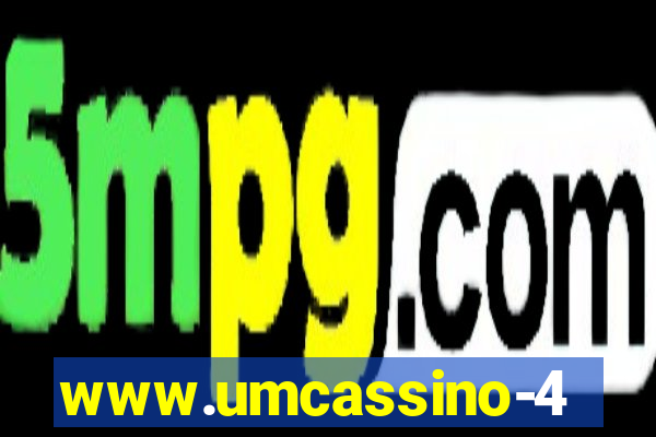 www.umcassino-4.com