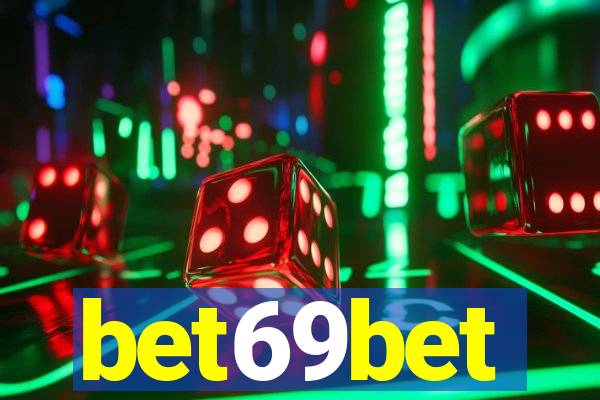 bet69bet