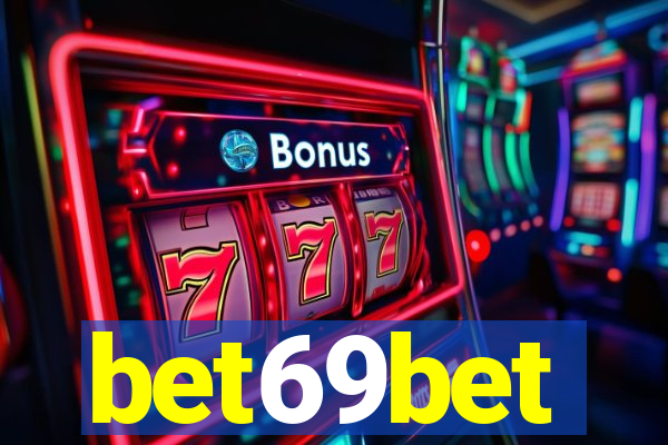 bet69bet