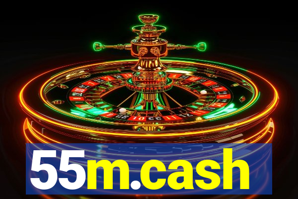 55m.cash