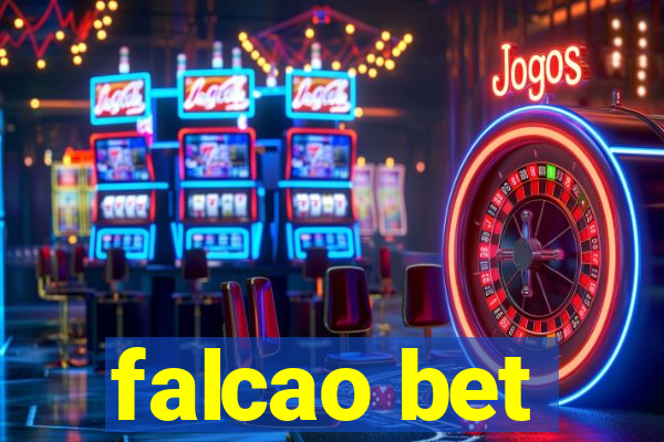 falcao bet