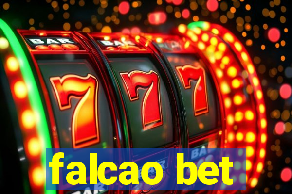 falcao bet