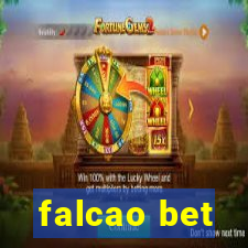 falcao bet