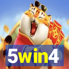 5win4